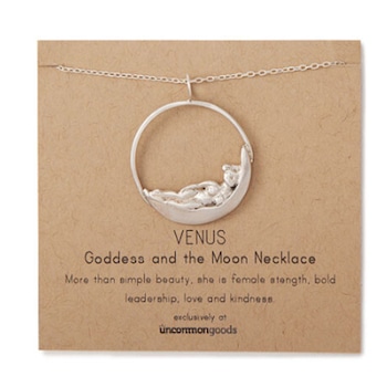 18 Holiday Gifts Under $100 That Look Expensive